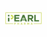 /public/logoimage/1583075117Pearl Pharma Logo 1.jpg